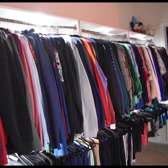 Yaz - Picture 3 of 6